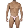 CUT4MEN String Brazilian Rose